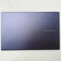 New laptop top case base lcd back cover for ASUS VivoBook15X X513FP X513FA X513FF K513FP 13N1-BAA0W42