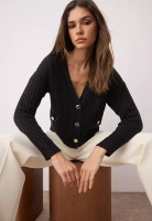 Trendyol 針織外套