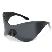 UV400 Cycling Sunglasses Men MTB Cycling Glasses Outdooor Running Sunglasses Women Road Bike Glasses Fashion Sunglasses