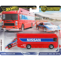 รถ Hot Wheels รุ่น Premium Gold Label 1:64 รถดีไซน์รุ่นสะสมรุ่นจำกัด