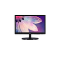 LG 19M38A-B จอมอนิเตอร์