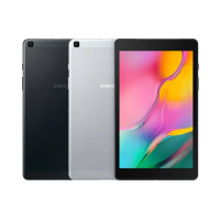 【Samsung 三星】B級福利品 Galaxy Tab A 8吋 2019（2G／32G）WiFi版 平板電腦