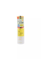 Ajuste Ajuste SPF50+PA++++防UV全身噴霧 維他命C200g