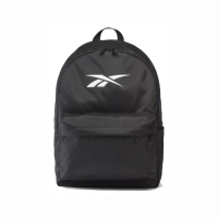 【REEBOK官方旗艦】MYT BACKPACK 後背包_男/女_H36583