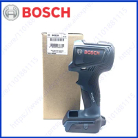Housing FOR BOSCH GSR18V-90C GSB18V-90C GSR18V-90FC Rechargeable electric drill screwdriver