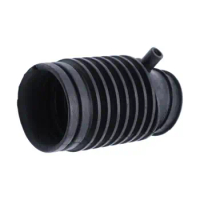 Air Cleaner Intake Hose Tube 17228Rcaa00 Spare Parts Replaces for