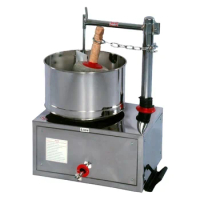 Leenova Wet Grinder Machine Machine for grinding wet stuff highly recommended