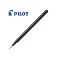 本月熱銷推薦 滿額再折【史代新文具】PILOT  BLS-FR7  0.7mm 魔擦筆芯