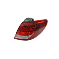 Tail Lamp taillight for Mercedes Benz W246 B160 B180 B200 B220 B250 A2469068200