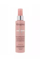 Kérastase Kerastase 卡詩Chroma Absolu綻光染後護理抗熱精華150ml