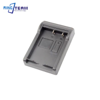 2Pcs Top Part Cradle of Battery Charger Plate NB-2L NB-2LH NB2LH for Canon PowerShot G7 G9 S30 S40 S45 S50 S60 S70 S80 DC410