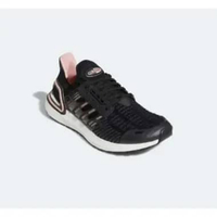 SEPATU RUNNING WANITA ULTRABOOST CC_1 DNA W GZ0432 4