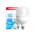 東亞照明 LLA031T-35AAD-EV 35W 白光 E27 全電壓 LED T型燈泡 高天井燈泡