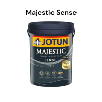 Jotun Majestic Sense 2169 AROMA 2509-Y73R 2,5 Liter