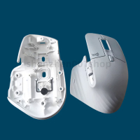 Mouse shell outer case for mouse MX master1 master 2s Master 3 top shell upper cover gaming mouses a
