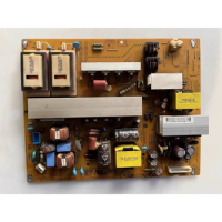 power supply board for LG42LH20RC-TA 42LH30FR-CA EAX55357701/32 LGP42-09LF