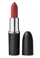 Mac Cosmetics Mac Cosmetics Macximal Silky Matte Lipstick - Café Mocha