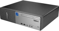 聯想 THINKCENTRE NEO50S G5 12XD006PHC I5-14500/16GB/1TB M2/WIN11P/3Y 黑色
