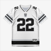 JERSEY HOCKEY PREMIUM // JERSEY TRENDING // JERSEY RETRO VINTAGE // VINTAGE Sport