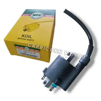 COIL KOIL KUIL SUPRA X 125 FI INJEKSI NPP