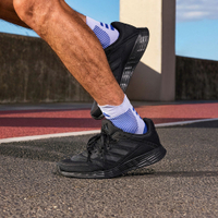 【adidas 愛迪達】 DURAMO SL 跑鞋 慢跑鞋 運動鞋 男鞋/女鞋 JS3014