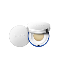 la prairie 魚子精萃 智慧粉底 #N-10 奶油蜜桃 15ml x2 (Tester)