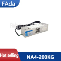 NA4 Weighing Electronic Scale Sensor 100kg 200kg 350kg 500kg 800kg