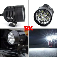 PROMO - LAMPU LED CREE OUTDOOR SPOTLIGHT LAMPU CREE WORKLIGHT