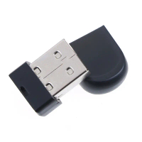 Mini USB2.0 Flash Drive Pendrive 64GB 32GB 16GB 8GB 4GB Memory U Disk Pen