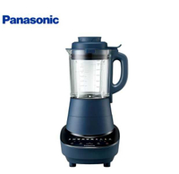 Panasonic 國際 MX-H2801 萬用調理機 隨行果汁機