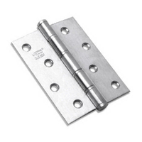 บานพับ 403020-SP3-PRO แพ็ค 3 สแตนเลส