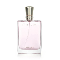 Lancome 真愛奇蹟 香水噴霧 100ml/3.4oz