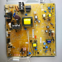 Power Supply Board Power Assy of printer spare parts For HP laser printer 2035 2055