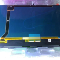 12.6 inch lcd For Huawei MateBook E 12.6 2022 DRC-W56 DRC-W58 LCD Display with Touch Screen Digitizer Assembly