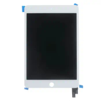 For iPad Mini 4 A1538 A1550 OEM New LCD Display Touch Screen Panel Assembly Replacement LCD Digitzer EMC 2815 EMC 2824