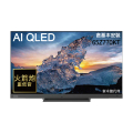 東芝 Toshiba 65Z770KT 65吋 QLED 液晶顯示器