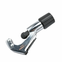 Wynns威力獅 銅管切管器 4-28mm管子切割器 管子割刀 W0095