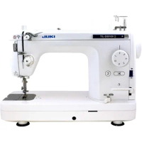 Juki TL-2010Q High Speed Sewing &amp; Quilting Machine With Free Bonus Pack Sewing Machines