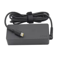 AC Power Adapter For Lenovo Yoga 7 14ITL5 82BH
