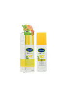 CETAPHIL Cetaphil 嬰幼兒保濕低敏防曬乳液 SPF50+ (150毫升) 150ml
