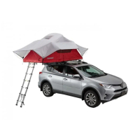 Yakima Sky Rise Medium Roof Top Tent