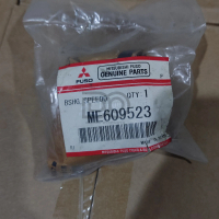 HOUSING SENSOR SPEEDOMETER CANTER PS125 ORIGINAL ME609523