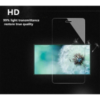 กระจกนิรภัย, สำหรับ Huawei Honor Play 4T 20 6T Pro Play 6C 20A 5T, ฟิล์มกันรอย