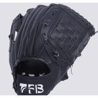 棒球手套10.5寸 （黑）建議12歲下#DADADI#Y17-04217 