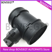 Mass Air Flow Sensor for HYUNDAI H-1 SANTA KIA SORENTO 0280218111/2816438200/2816438210/0280218112