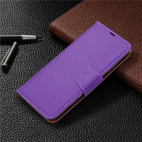 New Style Huawei P40 Lite E Case Leather Flip Case on for Huawei P40 Lite P 40 Pro Funda Wallet Magnetic Cover P40Lite P40Pro Ph
