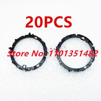 20PCS/NEW Lens Screw Fixed Ring for SONY E 3.5-5.6/PZ 16-50mm 16-50 mm OSS 40.5 Stationary Barrel Repair Part
