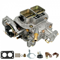 H259A化油器適用于Weber 3838 3838 carburetor