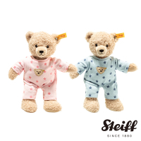 STEIFF Teddy bear baby with pyjama 睡衣熊 嬰幼兒安撫玩偶