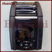 For Zebra ZQ610 Mobile Thermal Label Printer (WIFI) ZQ610-HC